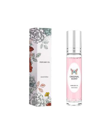 VEFSU Perfume Woman Ladies Long Lasting Fragrance 10ml 2025 para Mujer Gifts (A One Size) 1 Fl Oz (Pack of 1) A - Buy Online on GoSupps.com