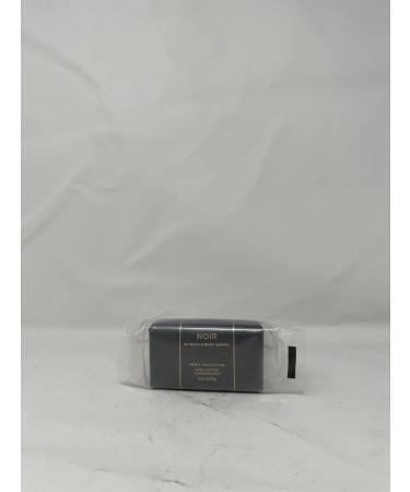 Noir Shea Butter Cleansing Bar 5 oz/ 141.75 g