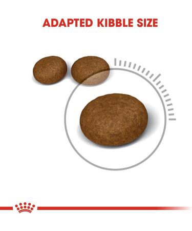 Royal Canin Hair and Skin 4.0 kg - Buy Online on GoSupps.com