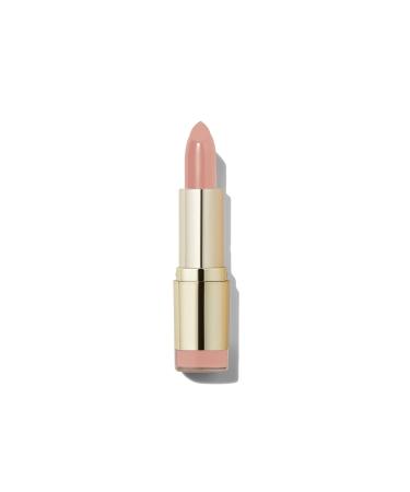 Milani Matte Innocence Lipstick - Cruelty-Free Nourishing Formula - Full Matte Finish - Buy Online on GoSupps.com