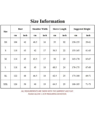 Unisex Adult Tai Chi Uniform - Traditional Chinese Kung Fu Suit - Pink - Medium - Buy Online on GoSupps.com