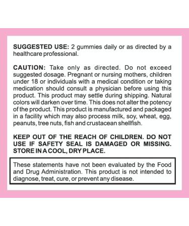 LifeSource Vitamins Prenatal Multi-Vitamins & Minerals with DHA - Omega 3 / Proprietary Formula - Buy Online on GoSupps.com