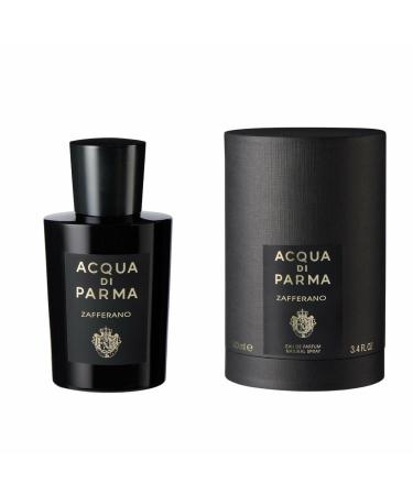 Acqua Di Parma Zafferano Eau De Parfum Spray 3.4 Ounce (Unisex)