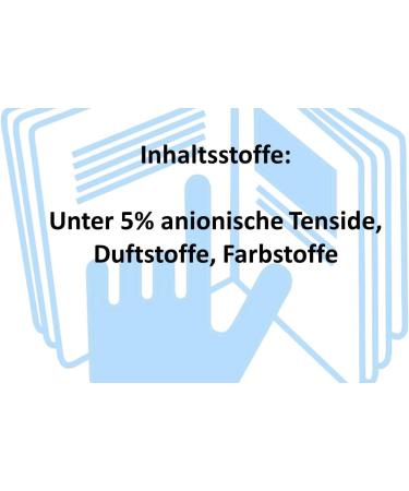 3x1 Cleanerist Jet & Smart Fluid - Compatible Replacement Cleaning Fluid for Philips Shavers | International Shipping Available - Buy Online on GoSupps.com