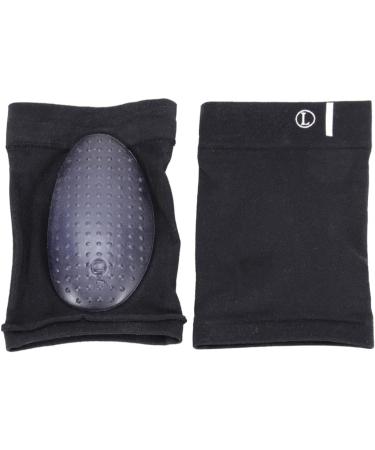 FOMIYES Arch Support Socks - 3 Pairs Orthotic Plantar Sleeves for Men & Women - Unusual Foot Support & Elasticity - Buy Online on GoSupps.com