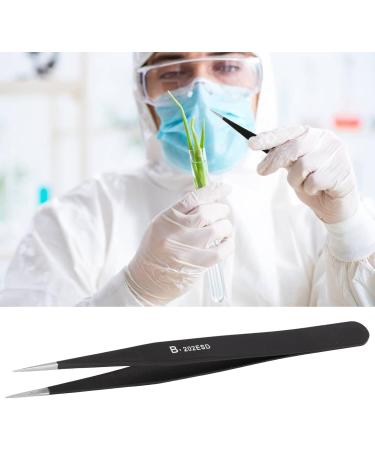 Buy Fuckette Rostfrei Rustfette Topper - Acid-Resistant Industrial Tweezers for Automotive Precision & Experiments - International Shipping Available - Buy Online on GoSupps.com