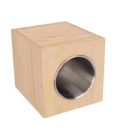 Professional Adjustable Temperature Massage Oil Heater | Time-Controlled 110-250V | Ideal for Home & Salon Use (EU Plug) - Buy Online on GoSupps.com