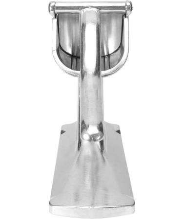 Buy Multifunction Mini Manual Juicer - Fruit Lemon Orange Press Squeezer Extractor | Kitchen Accessories - Buy Online on GoSupps.com