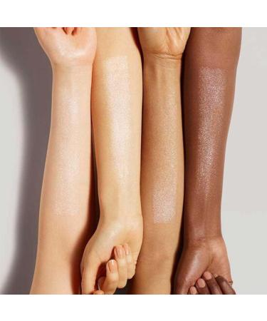 minature Body Butter - 50g (1.7oz) | Enriched with Lavender oil | Non-Greasy Moisturizer | Enriched with Levender oil | Cruelty-Free| Light Weight - Buy Online on GoSupps.com