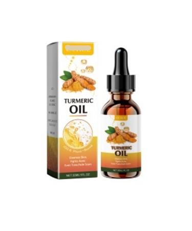 Gentle Facial Cleansing And Moisturizing Oil - Nourish Brighten & Even Skin Tone Soothe Dryness(2PCS)