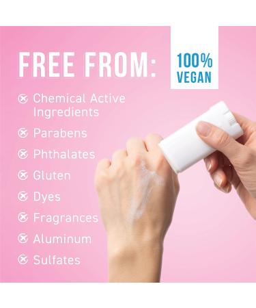 Blue Lizard Spf#50+ Baby Stick Australian Sunscreen 0.5 Ounce (Pack of 2) - Buy Online on GoSupps.com