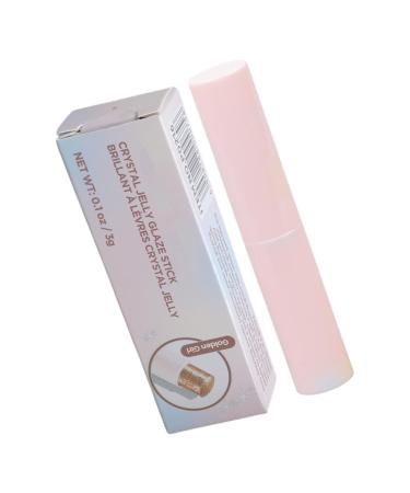 Crystal Jelly Glaze Stick Fard Paupi res Shimmers Ombres Eyeliners Crayon claircissant Crayon Glitters Ombres Surligneur L ger