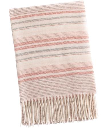 Cozy Triangle Scarf for Women | Vintage Floral Winter Neck Warmer | International Shipping Available - Buy Online on GoSupps.com