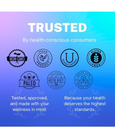 Bright Electrolyte Drops Liquid Hydration Zero Sugar Unflavored with Sodium Magnesium Gluconate Potassium Trace Minerals Keto Fasting Paleo Support 4.4 fl oz Everyday Use 4.4 Fl Oz (Pack of 1) - Buy Online on GoSupps.com