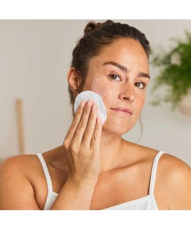 Buy WELEDA Almond Soothe Cleansing Lotion 2.5 oz - Gentle & Nourishing Face Cleanser for Sensitive Skin - International Shipping Available - Buy Online on GoSupps.com