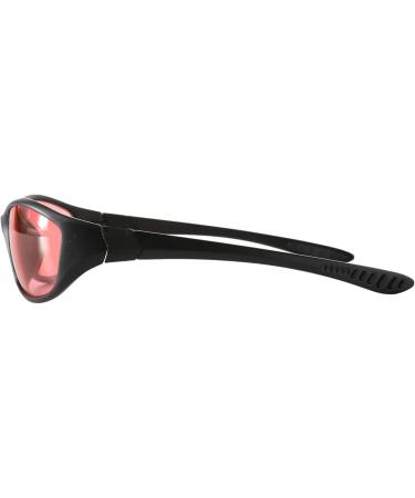 FL-41 Light Sensitivity Glasses for Fluorescent Light Blue Light & Migraine Relief - Adult Small - Buy Online on GoSupps.com