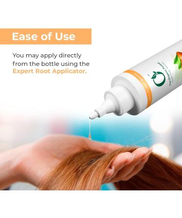 100% Pure Sweet Almond Oil for Skin, Face, and Hair | Moisturizing & Acne-Reducing Face Oil | Softens Hair & Scalp | Unscented Badam Oil | Cold Pressed & Unrefined | 100 ML - Buy Online on GoSupps.com