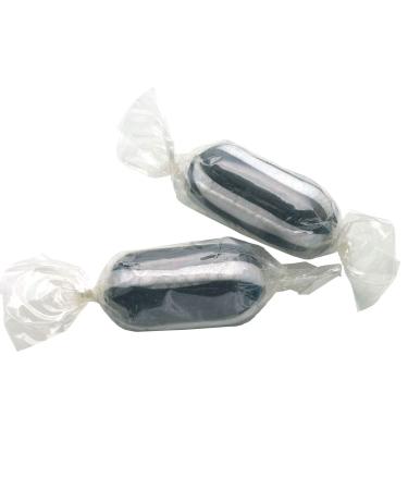 Everton Mints - 500g Hard Boiled Sweets