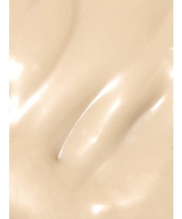 Cocokind Resurfacing Sleep Mask with Bakuchiol, Jojoba Oil, and Squalane - Buy Online on GoSupps.com