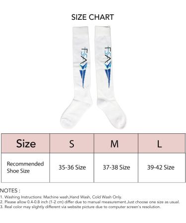 AMONIDA Fencing Socks - Sweat-Absorbent Combed Cotton Stretchy Unisex Design Thickened for Men's Training | International Shipping Available - Buy Online on GoSupps.com