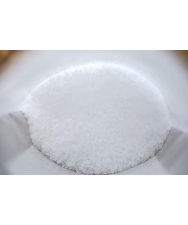 Primal Palate Kosher Flake Salt - 16oz Coarse | Premium Quality - Buy Online on GoSupps.com