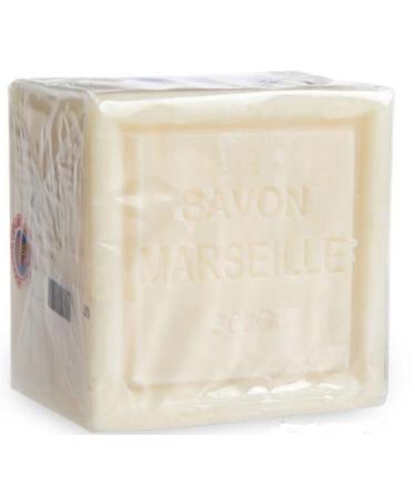 Chanteclair: Marseille Laundry Hand Wash Bar Soap 250 g/8.45 fl.oz Pack of 2 - Buy Online on GoSupps.com