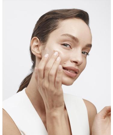 L'Or al Paris Revitalift Serums - Skincare Kit for All Skin Needs - Buy Online on GoSupps.com