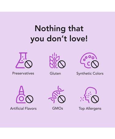 Premom Multivitamin for Women - Prenatal Formula Vitamin Supplements 2 Bottles Prenatal DHA Fish Oil 1 Bottles - Buy Online on GoSupps.com