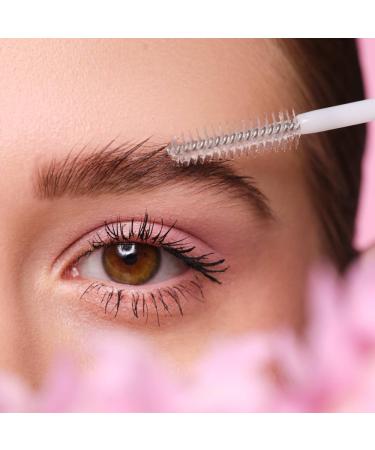 ARTDECO Clear Lash & Brow Gel 10 ml - Buy Online on GoSupps.com