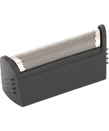 Electric Shaver Blade Net & Foil Screen 596 | Superior Shaving with Durable ABS Material - International Shipping - Buy Online on GoSupps.com