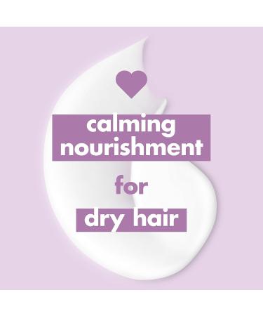 Love Beauty and Planet Shampoo & Conditioner Set - Hemp Seed Oil & Nana Leaf Sulfate-Free for Damaged Hair 13.5 Oz - Buy Online on GoSupps.com