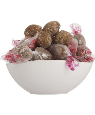 Delight Foods Manchali Imli Candy - 300gm (Set of 3 x 100gm)_Packing May Vary - Buy Online on GoSupps.com