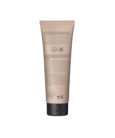 St. Tropez Instant Glow Body Bronzer - Light 96g | Unisex Self-Tanner for Radiant Skin - Buy Online on GoSupps.com