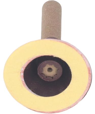 Buy Moxa Roll Rod - 10 Pure Moxa Sticks for Moxibustion Blood Sugar Control Fatigue Relief | Self-Adhesive Chinese Wit Roll - Buy Online on GoSupps.com