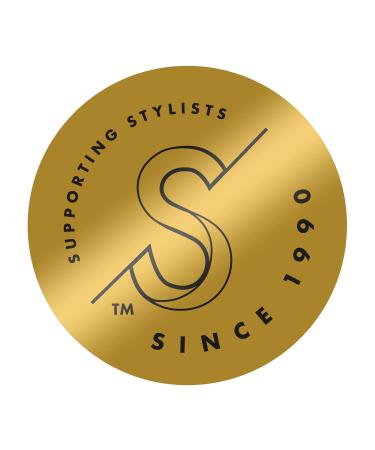 Hot Tools Pro Artist 24K Gold Tapered 3/4" to 1-1/4" Clamp-Free Curling Wand - Buy Online on GoSupps.com