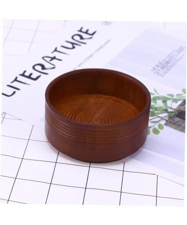 Buy 2pcs Bamboo Tool Razor Set | Medium Size Soap Man - International Shipping Available - Buy Online on GoSupps.com