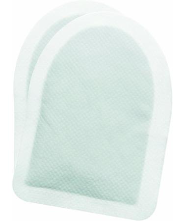 Thermopad Toe Warmer - Instant Heat for Cold Feet | Shop Internationally - Buy Online on GoSupps.com
