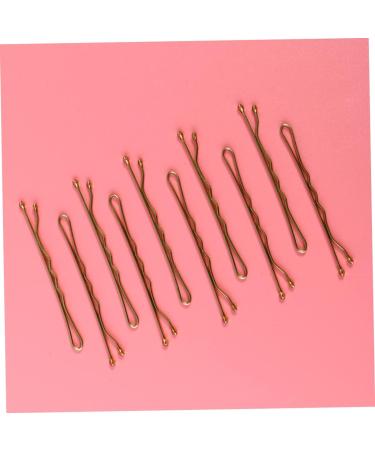 FRCOLOR Metal Hairpin headpiece for bride bridal headpieces for bridal hairpins for styling Mini Claw hairpins bridal s women's Metal bang Metal Hair Clip - Buy Online on GoSupps.com