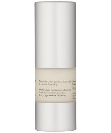 June Jacobs Cellular Collagen Eye Serum 0.5 Fl Oz - Revitalize and Brighten Eye Area - Buy Online on GoSupps.com
