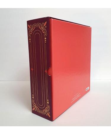 Champagne Toast Daily Trio | Shower Gel Fragrance Mist & Body Lotion | Bath & Body Works Gift Box - Buy Online on GoSupps.com