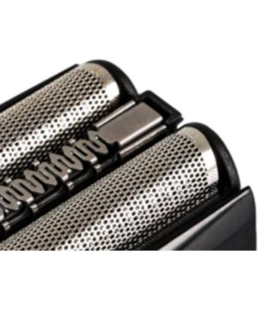 70B Shaving Head Replacement for Braun Series 7 | Compatible with 790cc 760cc 750cc 720 | Fast International Shipping - Buy Online on GoSupps.com