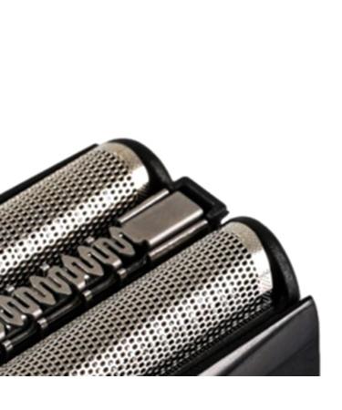 70B Shaver Head Replacement for Braun Series 7 (790cc 760cc 750cc 720) - Premium Quality Shaver Parts for Smooth Shaving - Buy Online on GoSupps.com