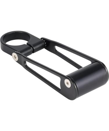 Minoura Handlebar Adapter Smartphone Space Grip CS 500 Universal Bike Holder for Smartphones | Quality Cycling Accessories - Buy Online on GoSupps.com