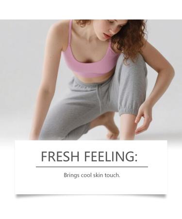 Knee Cream | Cooling Ointment 60 grams - Elbow Cream | For joint muscle knee foot elbow and shoulder discomfort - Buy Online on GoSupps.com