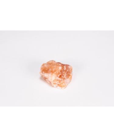 Himalayan Pink Crystal Salt | High Quality Salt from the Himalayan Mountains | Rich in Minerals and Trace Elements | 95g (Pack of 3) - Buy Online on GoSupps.com