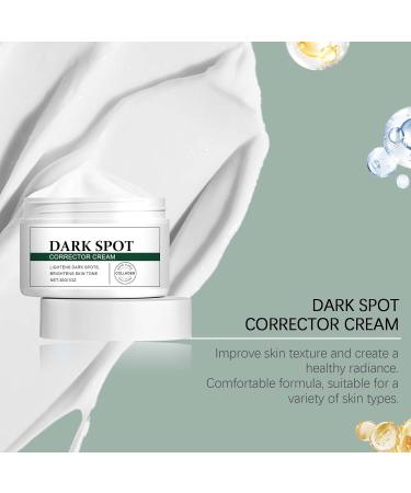 Cr me Hydratante Et Nourrissante - Soin Quotidien Du Visage For Une Peau Lisse Et Souple - Buy Online on GoSupps.com