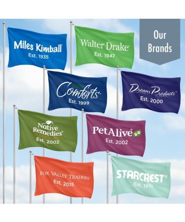 Native Remedies AdrenoBoost - All Natural Herbal Supplement for Adrenal Support 2 Fl oz. Adrenoboost 1pk - Buy Online on GoSupps.com