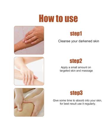 Acantho Clear Therapy Spray - Dark Spot Corrector Oil (2PCS) - Buy Online on GoSupps.com