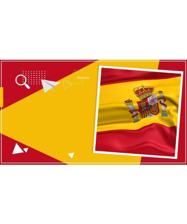  Pablo Garrig s Iba ez Gourmet Fruit Gum 250g - Buy Online on GoSupps.com