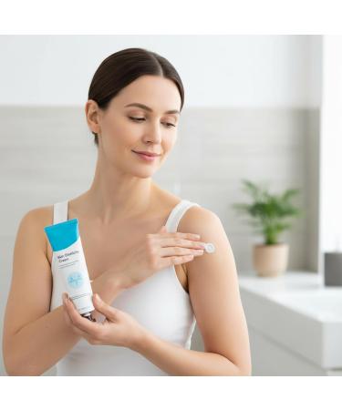  laxreheye Firming Body Cream | 60g Smoothing and Shaping Lotion - Moisturizing Cream for Skin Elasticity - For Women and Men Day and Night Hydration and - Buy Online on GoSupps.com